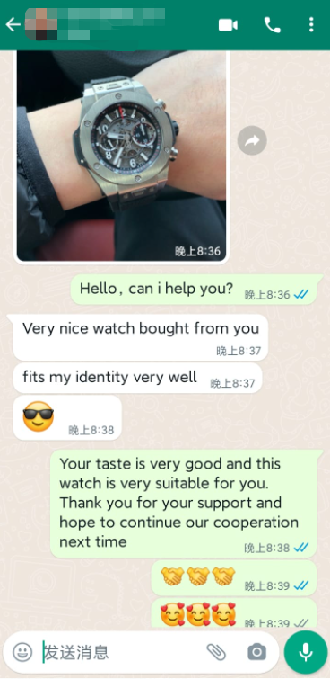 690fa4bebc18b9e9d4b8f24f290a891
