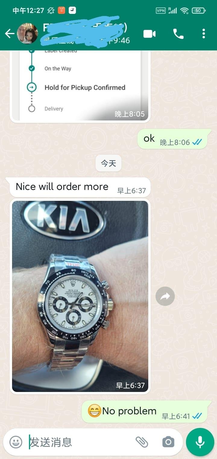79fa945eb289e1207f7805acb562b83