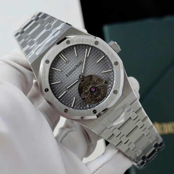 Dong-Ho-Audemars-Piguet-Che-Tac-Royal-Oak-Tourbillon-Mat-Xam-Day-Kim-Loai-41mm-6-600x600