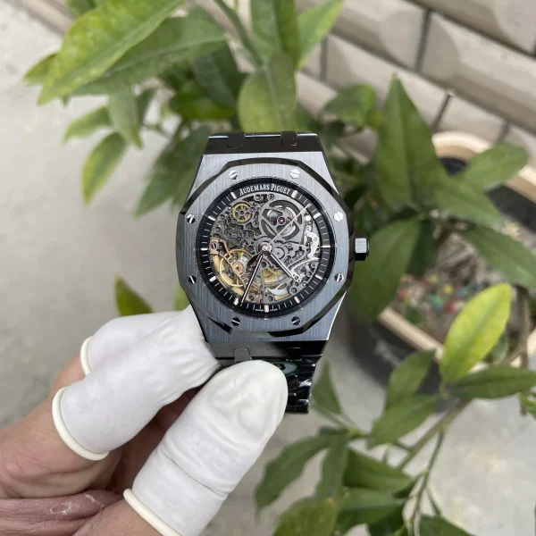 Dong-Ho-Audemars-Piguet-Royal-Oak-15416CE-Skeleton-Nha-May-THB-Che-Tac-41mm-7-600x600