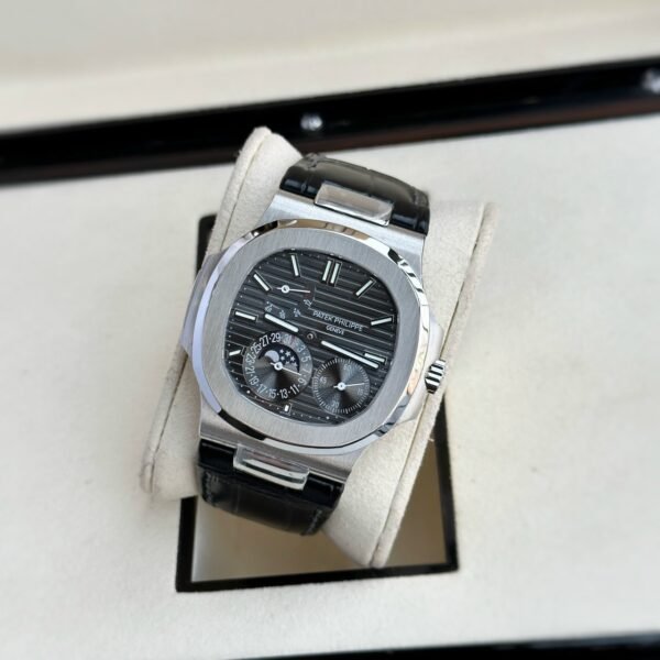 Dong-Ho-Patek-Philippe-5712-Nha-May-GR-Mat-Xam-Day-Da-40mm-2-600x600