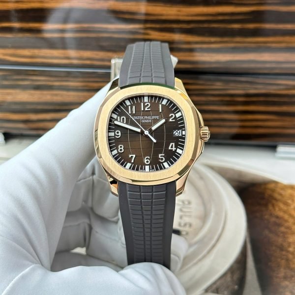 Dong-Ho-Patek-Philippe-Aquanaut-5167R-Tinh-Chinh-Full-Chi-Tiet-Chuan-Auth-40mm-9-600x600