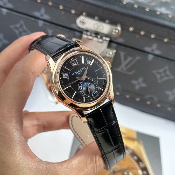 Dong-Ho-Patek-Philippe-Complications-5205R-Mat-Den-Rep-11-Cao-Cap-Nhat-40mm-8-600x600