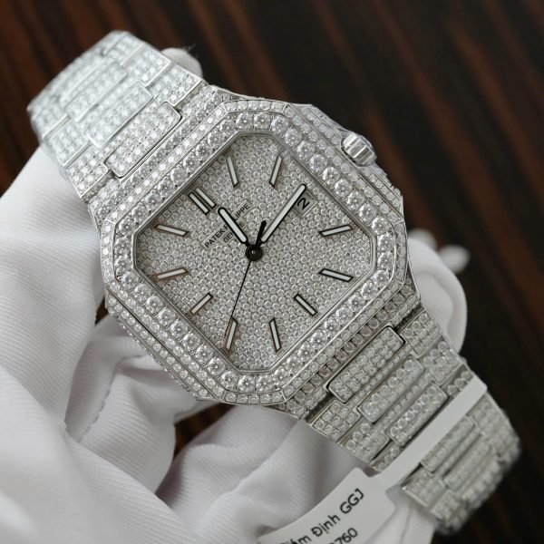 Dong-Ho-Patek-Philippe-Cubitus-5821-Che-Tac-Full-Kim-Cuong-Moissanite-Hong-Kong-45mm-3-600x600