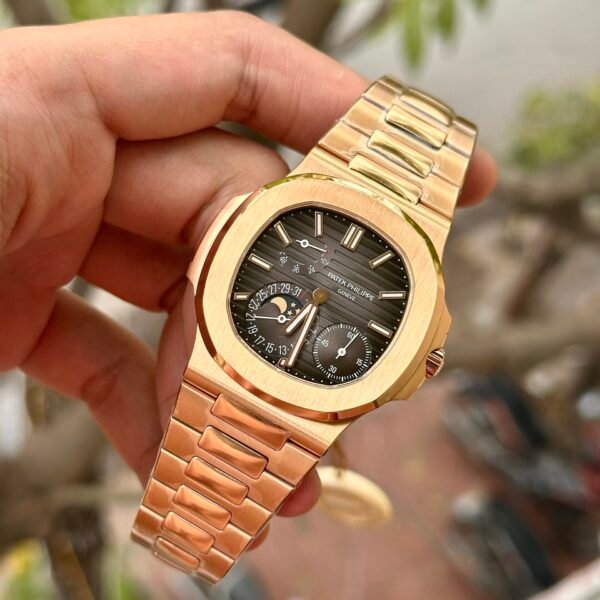 Dong-Ho-Patek-Philippe-Nautilus-5712-Full-Chuc-Nang-Nha-May-PPF-2023-40mm-2-600x600
