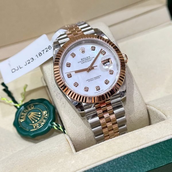 Dong-Ho-Rolex-DateJust-Mat-Kham-Xa-Cu-Che-Tac-Boc-Vang-That-Nha-May-GM-41mm-2-600x600