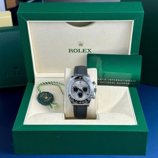 Dong-Ho-Rolex-Daytona-126519LN-Mat-Xam-Replica-11-Bo-May-Calibre-4131-Xuong-Clean-40mm-14-600x600