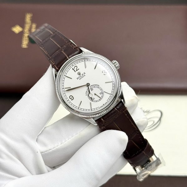 Dong-Ho-Rolex-Perpetual-1908-Fake-11-Mat-Trang-Day-Da-39mm-1-600x600