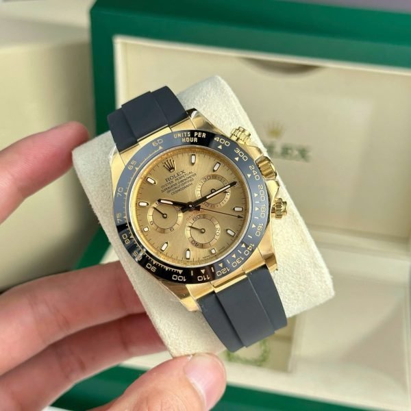 Dong-Ho-Rolex-Rep-11-Daytona-116518LN-Mat-Vang-Champagne-Xuong-Clean-40mm-11-600x600